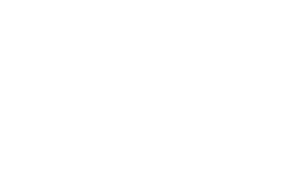 Jonas Apps Portal